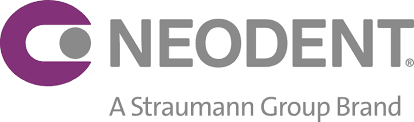 Neodent dental implant logo